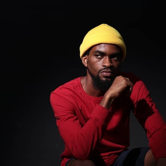 Chima Rapper Chima | Portfolio | Songbay