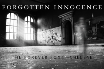 Forgotten Innocence
