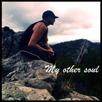 My other soul