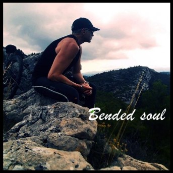 Bended soul