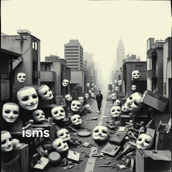 Isms