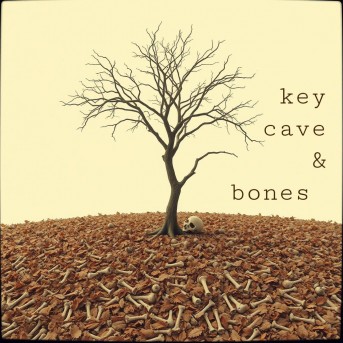 Key Cave & Bones