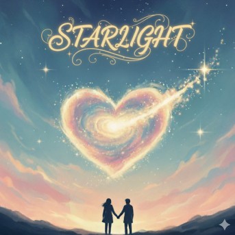 Starlight