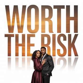Worth The Risk