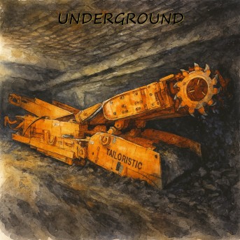 Underground