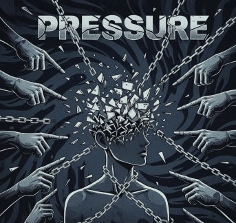 PRESSURE