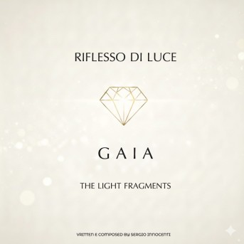 Riflesso di Luce