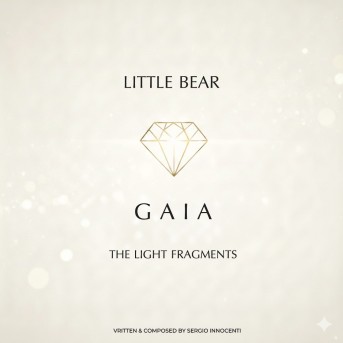 Little Bear