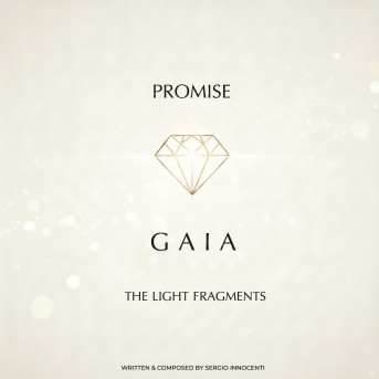 Promise