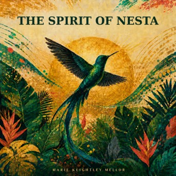 The Spirit Of Nesta