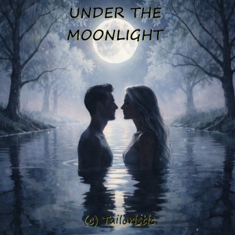 Under The Moonlight