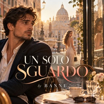 UN SOLO SGUARDO