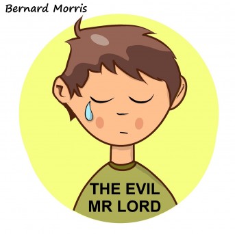 The Evil Mr Lord