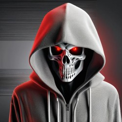 Xram-ai
