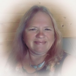 Rhonda Lynn Lagois