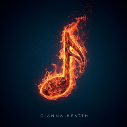 Cianna Heatth