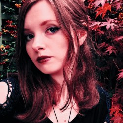 Magenta Mara