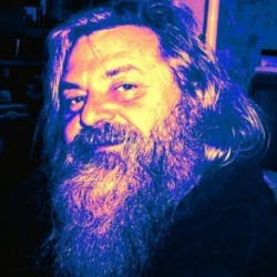 victor