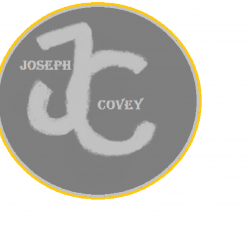 Joseph Covey