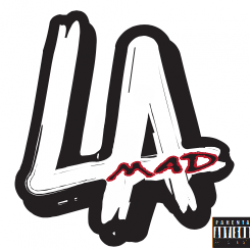 L.A. MAD