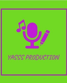 YASSS PRODUCTION
