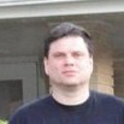 James Osswald
