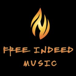 Free Indeed Music