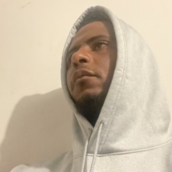 Cecilio Pimentel Cordones