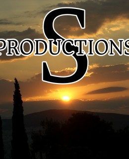 S AUDIO PRODUCTIONS