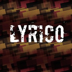 LyriCo