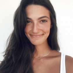Rose The writer