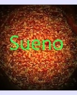 Sueno Songs