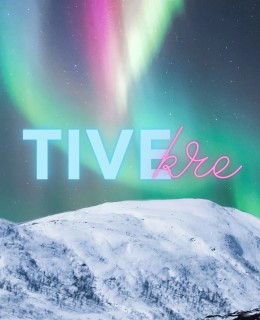 TiveKre