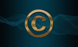 Infringement in Music