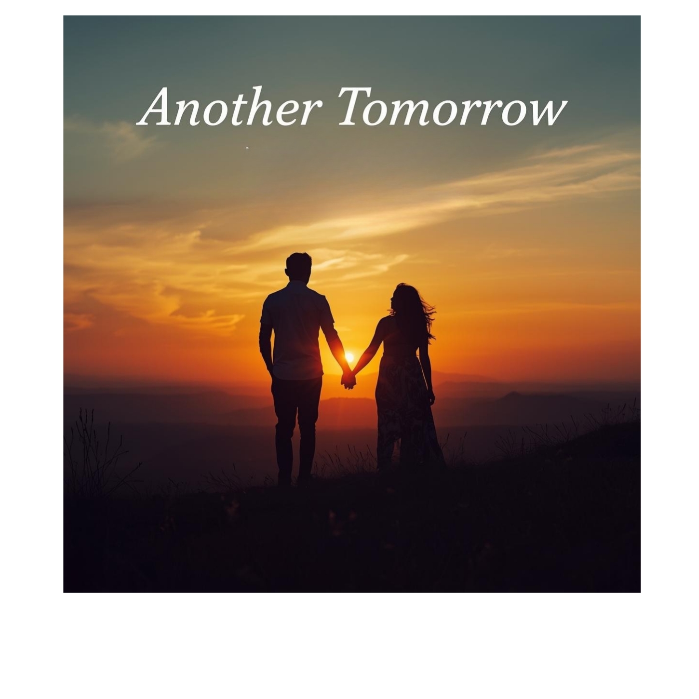 Another Tomorrow | View Music | Songbay