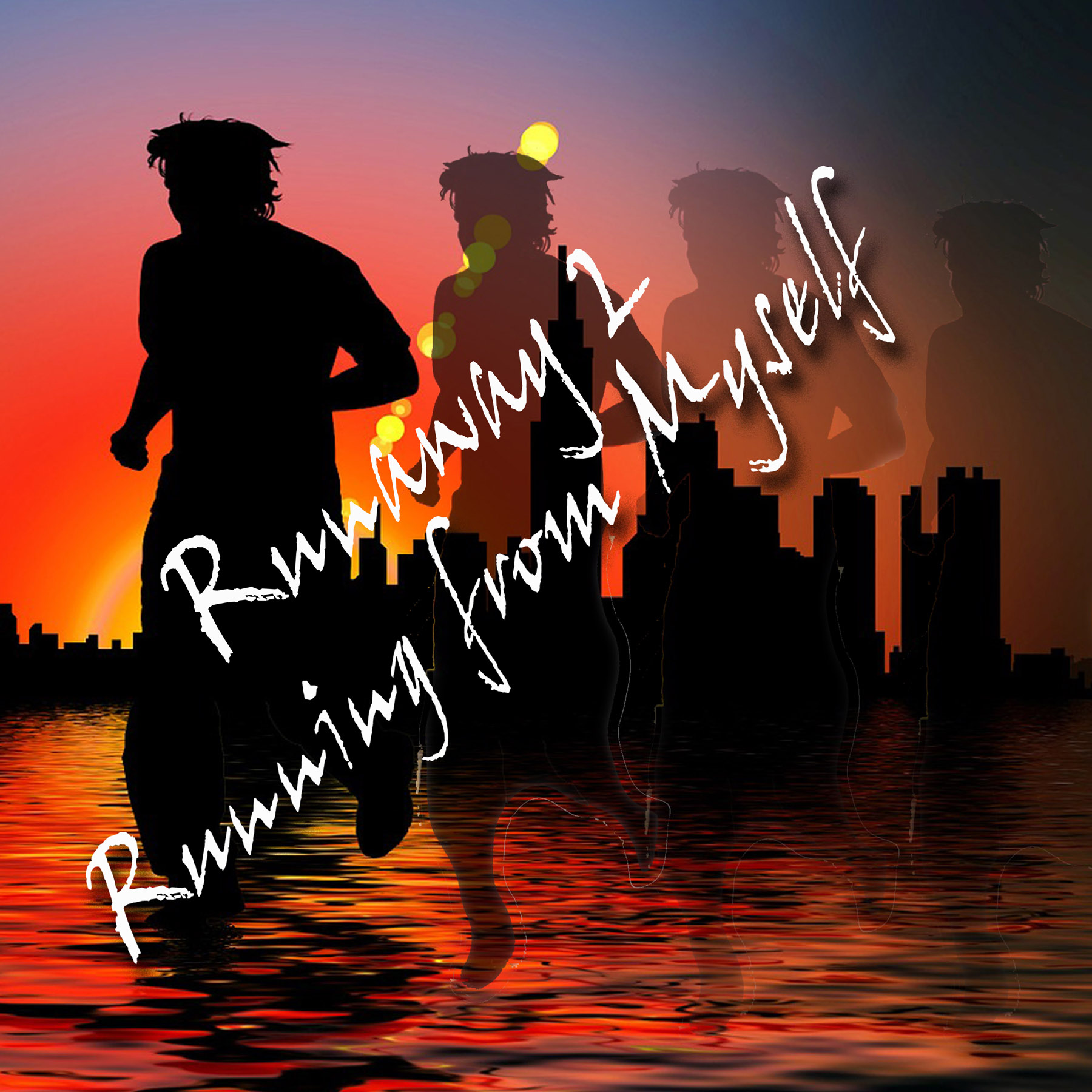 Runaway View Runaway | View Lyric | Songbay