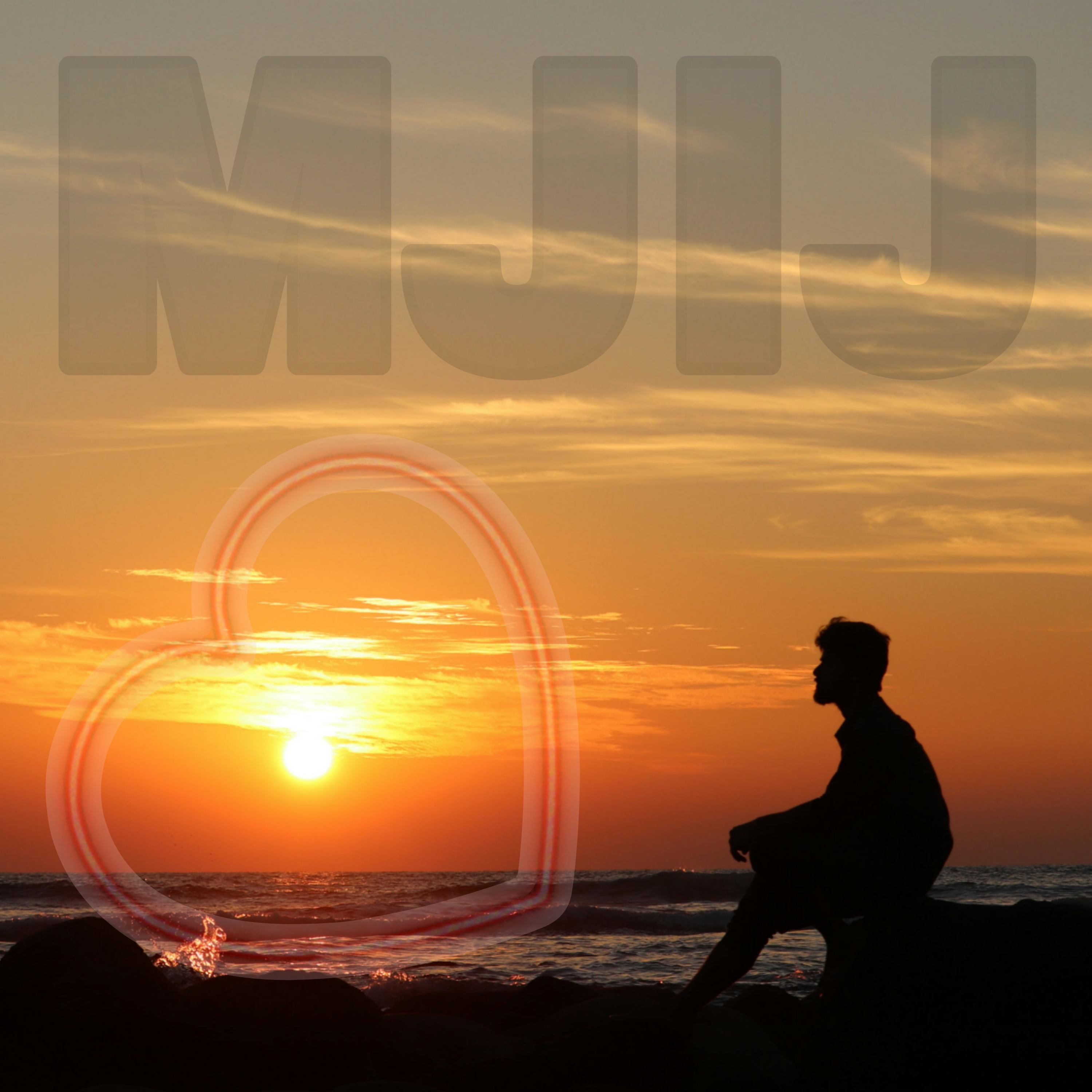 MJIJ | Portfolio | Songbay