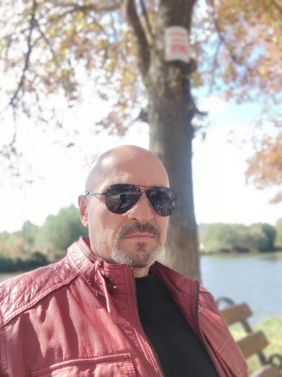 Andrey | Portfolio | Songbay